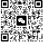 晓波网络